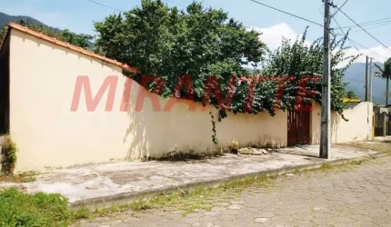 Casa terrea de 133m² com 2 quartos em Jardim Veneza