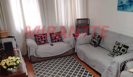 Sobrado de 150m² com 2 quartos em Jardim Santa Mena