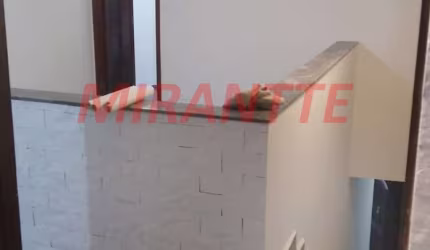 Comercial de 120m² com 1 quartos em Ipiranga