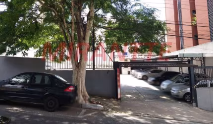 Terreno em Centro
