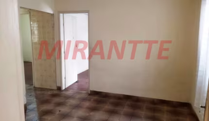 Casa terrea de 80m² com 2 quartos em Centro