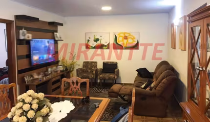 Casa terrea de 185m² com 4 quartos em Gopoúva