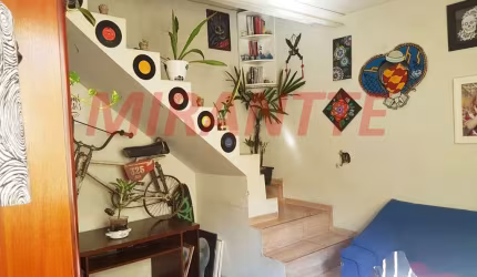 Sobrado de 200m² com 6 quartos em Jardim Rosa de Franca