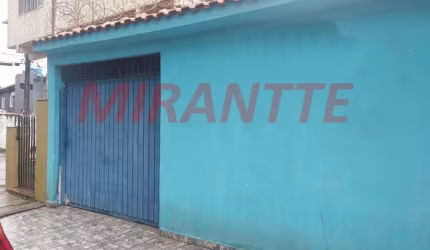 Casa terrea de 150m² com 2 quartos em Jardim Bela Vista