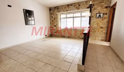 Sobrado de 209m² com 3 quartos em Jardim São Judas Tadeu