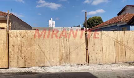 Casa terrea de 90m² com 3 quartos em Vila Renata