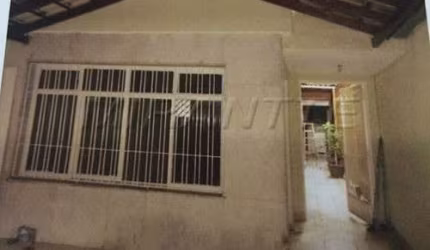 Sobrado de 120m² com 2 quartos em Imirim
