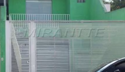 Comercial de 300m² em Vila Formosa