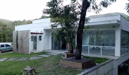 Casa terrea de 700m² com 3 quartos em Serra da Cantareira