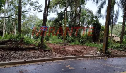 Terreno em PARQUE NOVO HAMBURGO