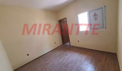Casa terrea de 109m² com 3 quartos em Serra Da Cantareira