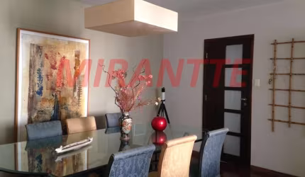Apartamento de 1000m² com 3 quartos em Paraíso