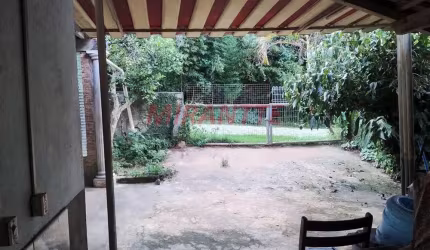 Casa terrea de 127m² com 2 quartos em SANTA IN
