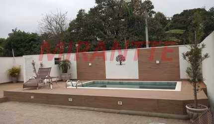Cond. fechado de 114.98m² com 3 quartos em Loteamento Jardim Morumbi