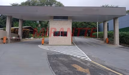Terreno em Rio Abaixo
