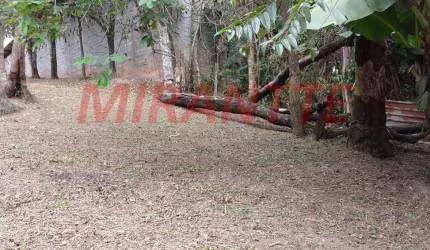 Casa terrea de 75m² com 1 quartos em Bairro dos Valos