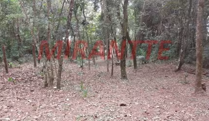 Terreno em Bairro dos Valos