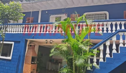 Casa terrea de 144.4m² com 2 quartos em Invernada