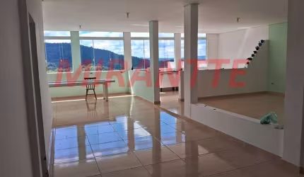Casa terrea de 135.6m² com 4 quartos em SANTA INÊS