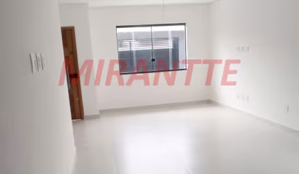 Casa terrea de 150m² com 3 quartos em Jardim Guapíra