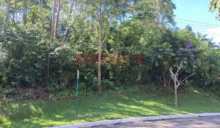 Outros em Serra Da Cantareira