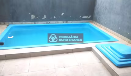 Casa - Florianópolis SC