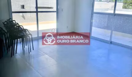Apartamento - Florianópolis SC