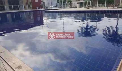Casa - Florianópolis SC