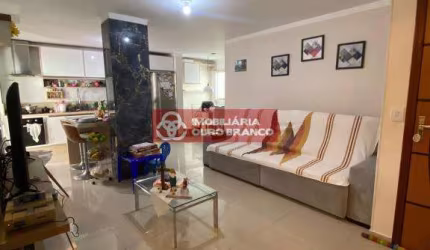 Apartamento - Florianópolis SC