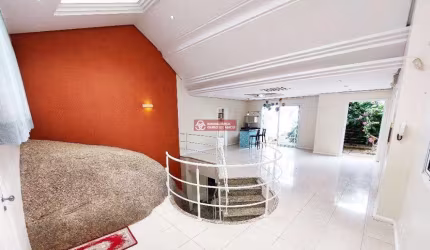 Casa - Florianópolis SC
