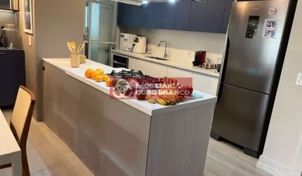 Apartamento - Florianópolis SC