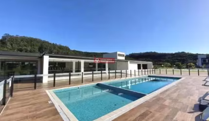 Terreno - Florianópolis SC