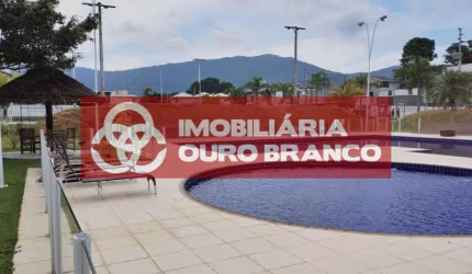 Terreno - Florianópolis SC