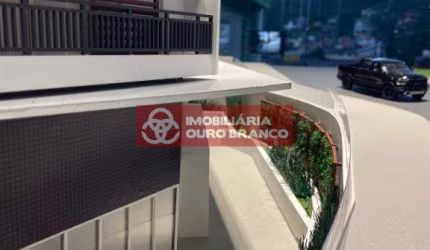 Loja em Shopping - Florianópolis SC