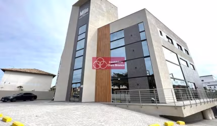 Sala Salão comercial - Florianópolis SC