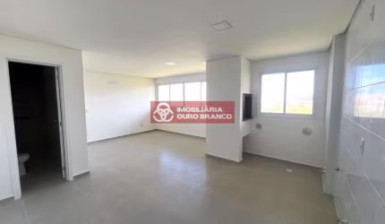 Loft - Florianópolis SC
