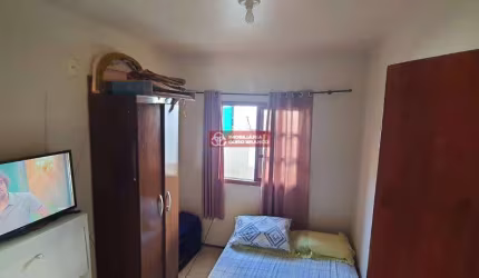 Apartamento - Florianópolis SC