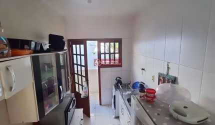 Apartamento - Florianópolis SC