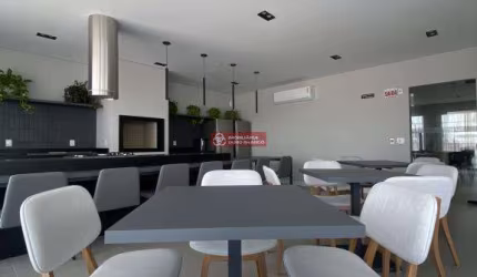 Apartamento - Florianópolis SC