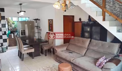 Apartamento - Florianópolis SC