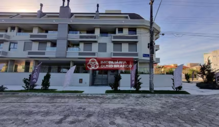 Apartamento - Florianópolis SC