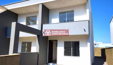 Casa - Florianópolis SC