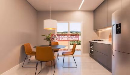 Duplex - Geminada - Florianópolis SC