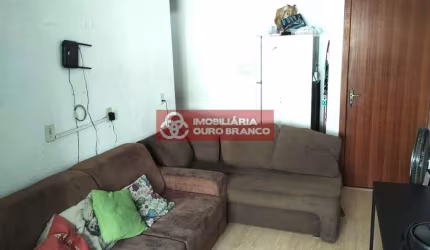 Apartamento - Florianópolis SC