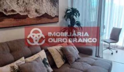 Apartamento - Florianópolis SC