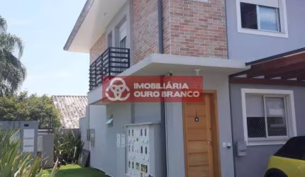 Casa - Florianópolis SC