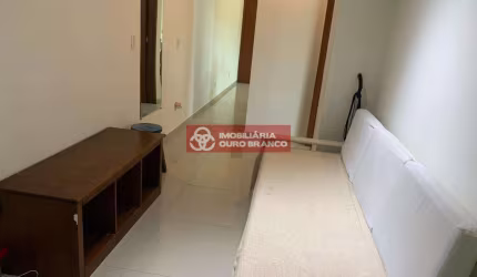 Apartamento - Florianópolis SC