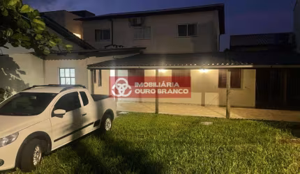 Casa - Florianópolis SC