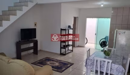 Apartamento - Florianópolis SC