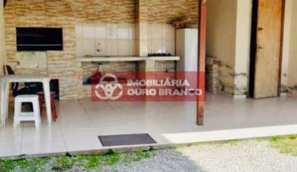 Apartamento - Florianópolis SC